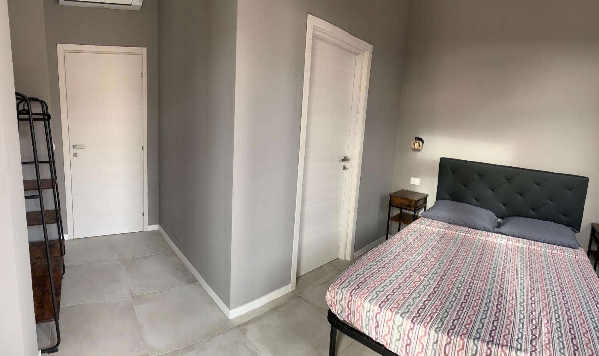 Marconi 2 Rooms — Photos 3
